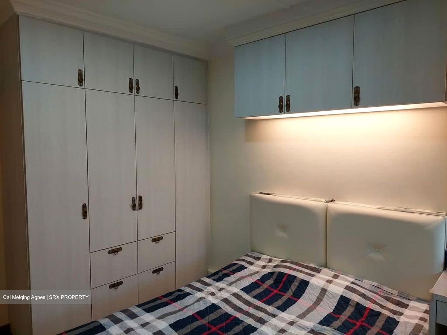 Blk 160 Yishun Street 11 (Yishun), HDB 3 Rooms #602077811